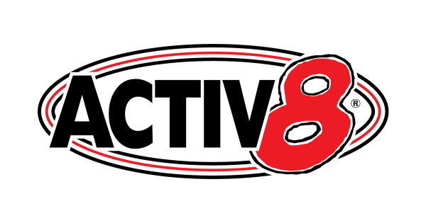 (c) Activ8lubricants.com